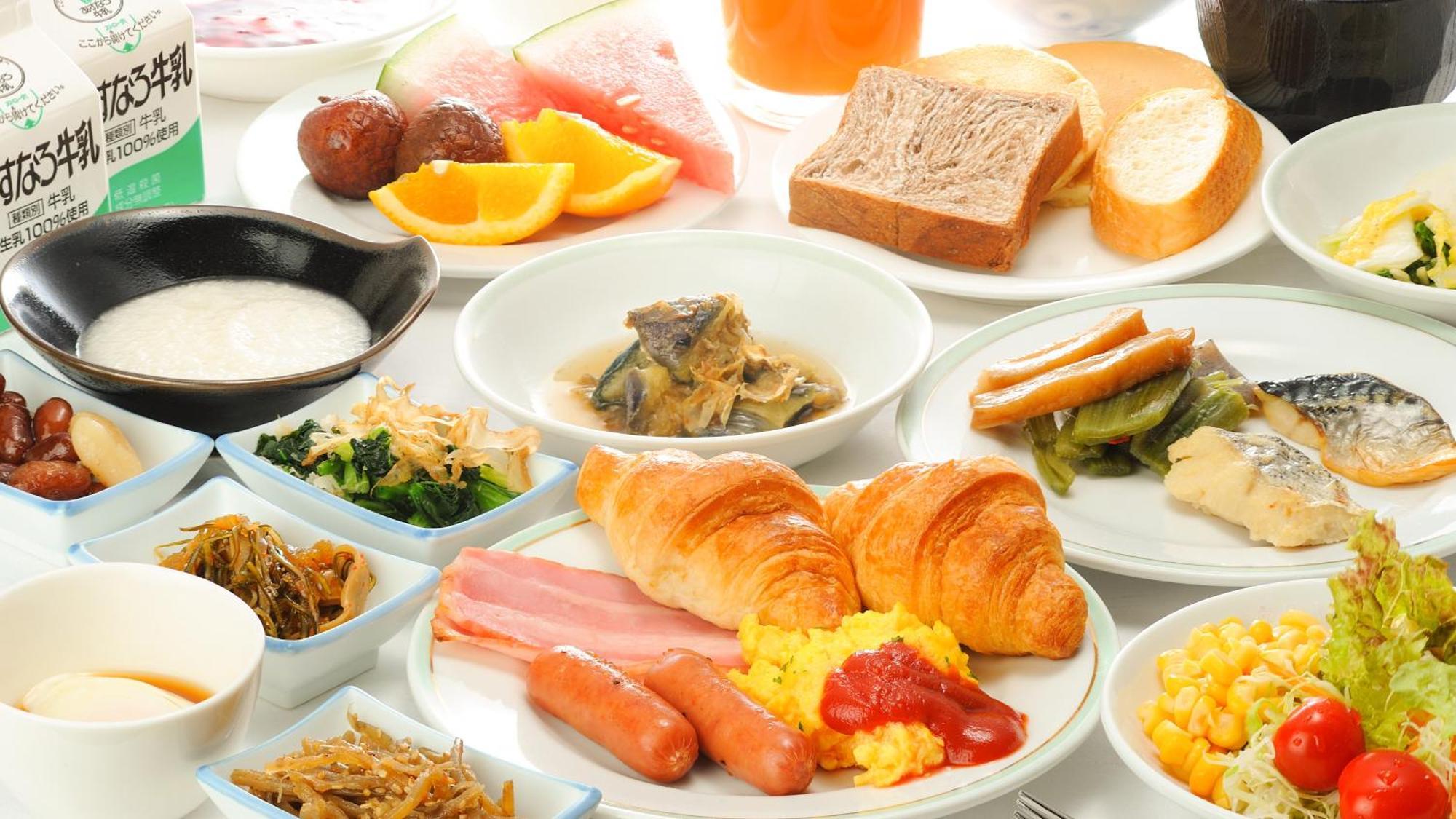 호텔 루트-인 후카야 에키마에 외부 사진