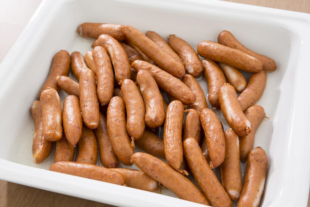 호텔 루트-인 후카야 에키마에 외부 사진
